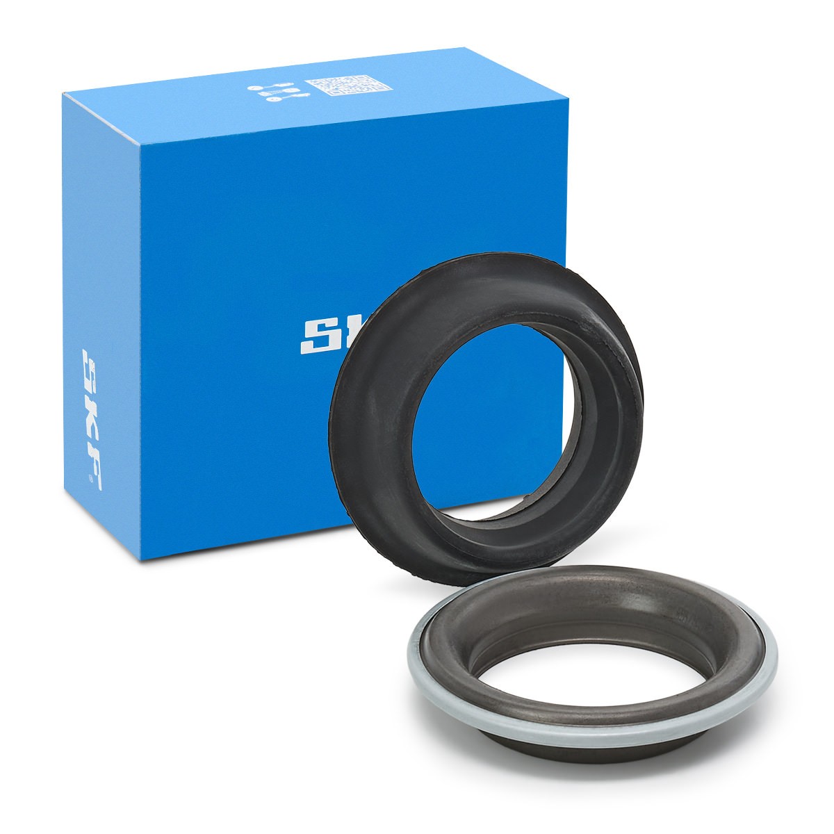 SKF VKDA 35303: Σετ επισκευής, βάση στήριξης γόνατου ανάρτησης με έδρανο