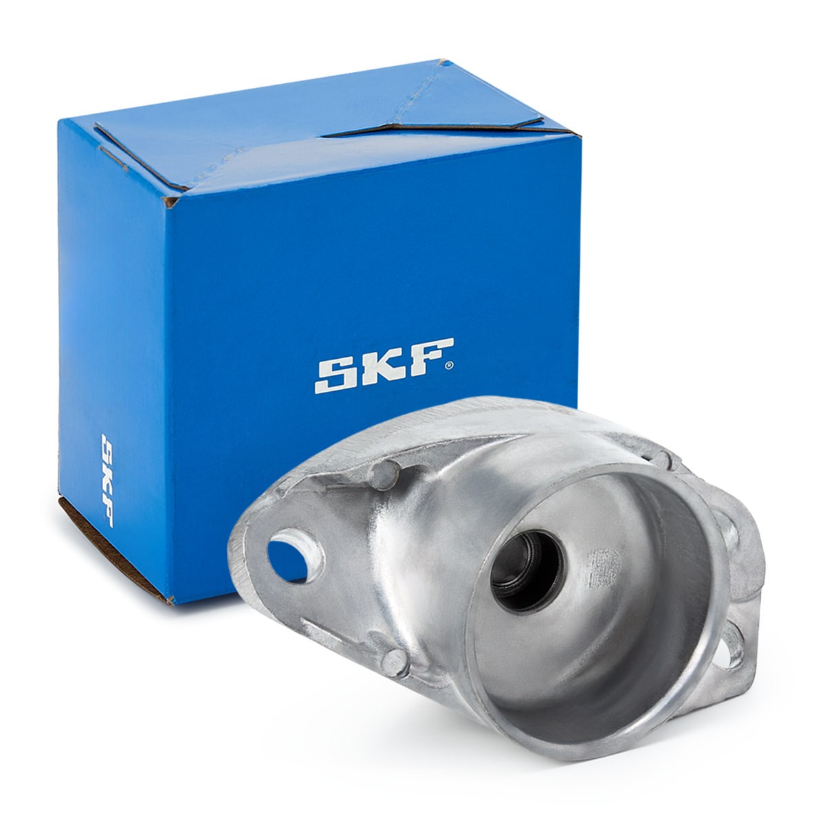 SKF VKDA 40104: Βάση στήριξης γόνατου ανάρτησης χωρίς έδρανο