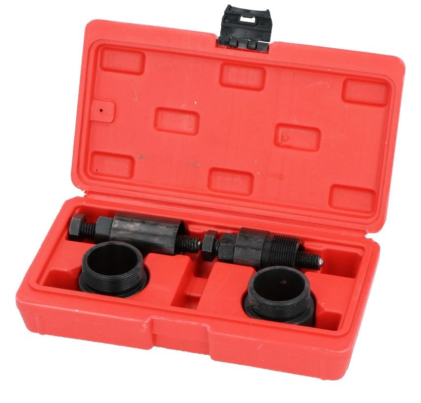 ENERGY NE00293: Montaaæi tööriist, sissepritseklapp