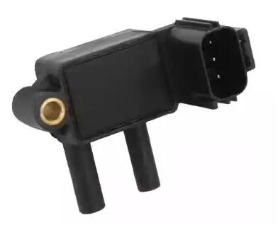 VEGAZ ADS-024: Сензор, налягане изпускателен колектор без кабел за връзка