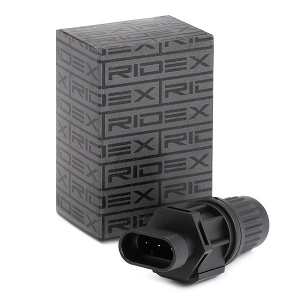 RIDEX 1189S0015: Tunnistin, nopeus ilman kaapelia