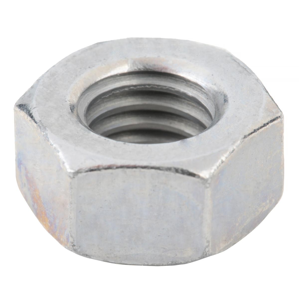 RIDEX 2257B0087: Assortiment de raccords vissés