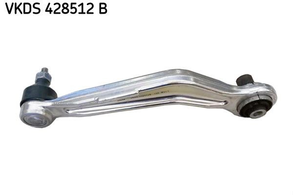 SKF VKDS 428512 B: Brat, suspensie roata cu articulatie de sarcina/ghidare