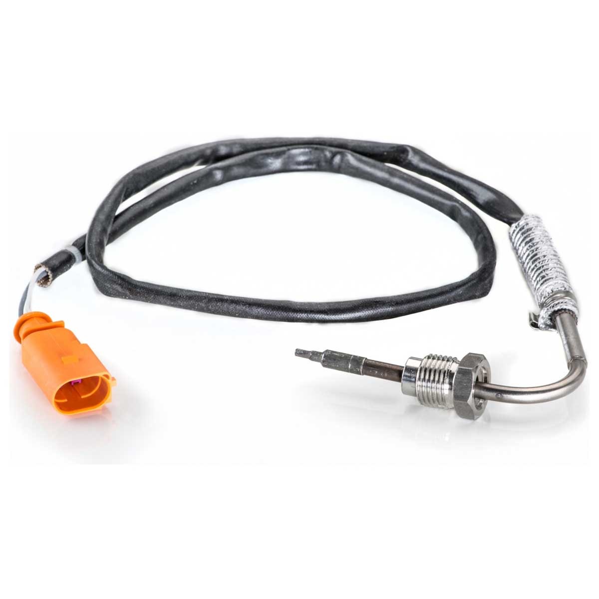 HELLA 6PT 014 494-311: Sensor, uitlaatgastemperatuur