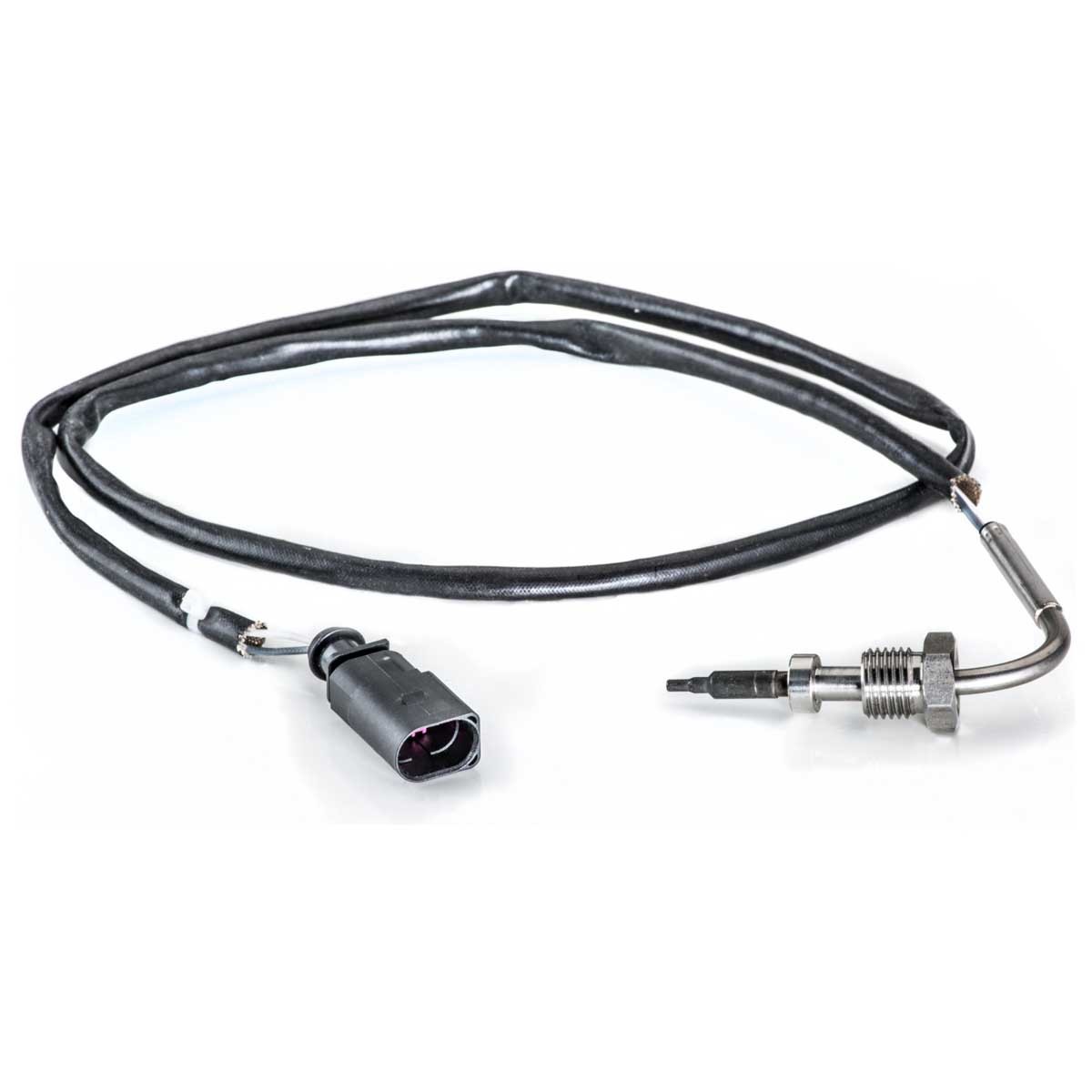 HELLA 6PT 014 494-431: Andur, heitgaasitemperatuur