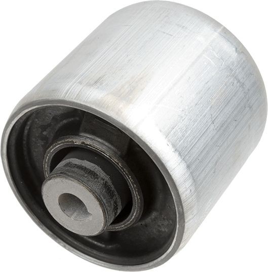 LEMFÖRDER 42311 01: Tukivarren hela Etuakseli, Molemminpuolin, Alla, Takana, Sisempi