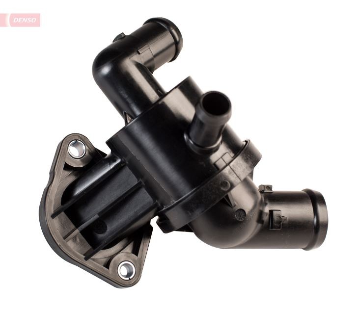 DENSO DTM87698: Termostaat, Jahutusvedelik 87°C, koos tihenditega