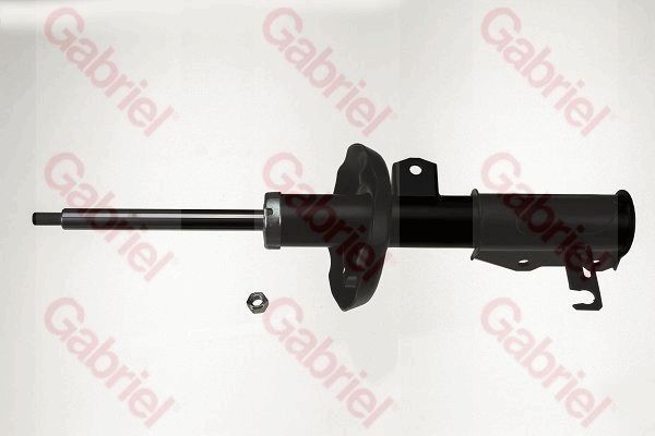 GABRIEL G54459: Amortizor Telescop - amortizor