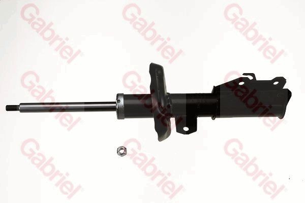 GABRIEL G54461: Amortizor Telescop - amortizor