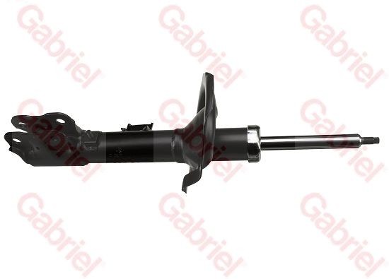 GABRIEL G54483: Støtdemper