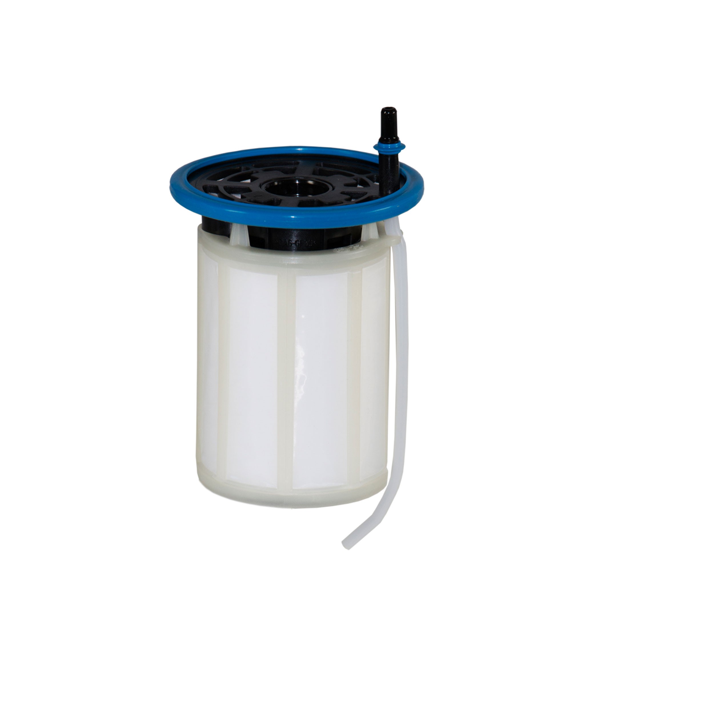 FILTRON PE 982/5: Filtro carburante