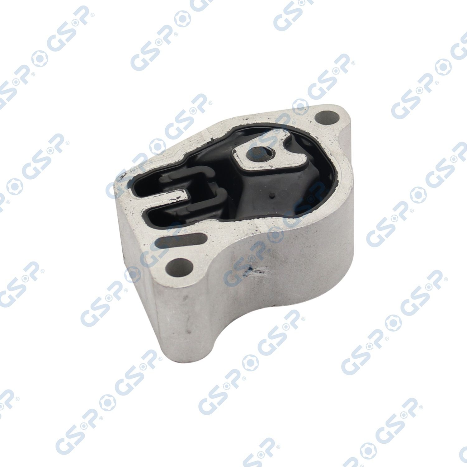 GSP 518850: Motorfeste