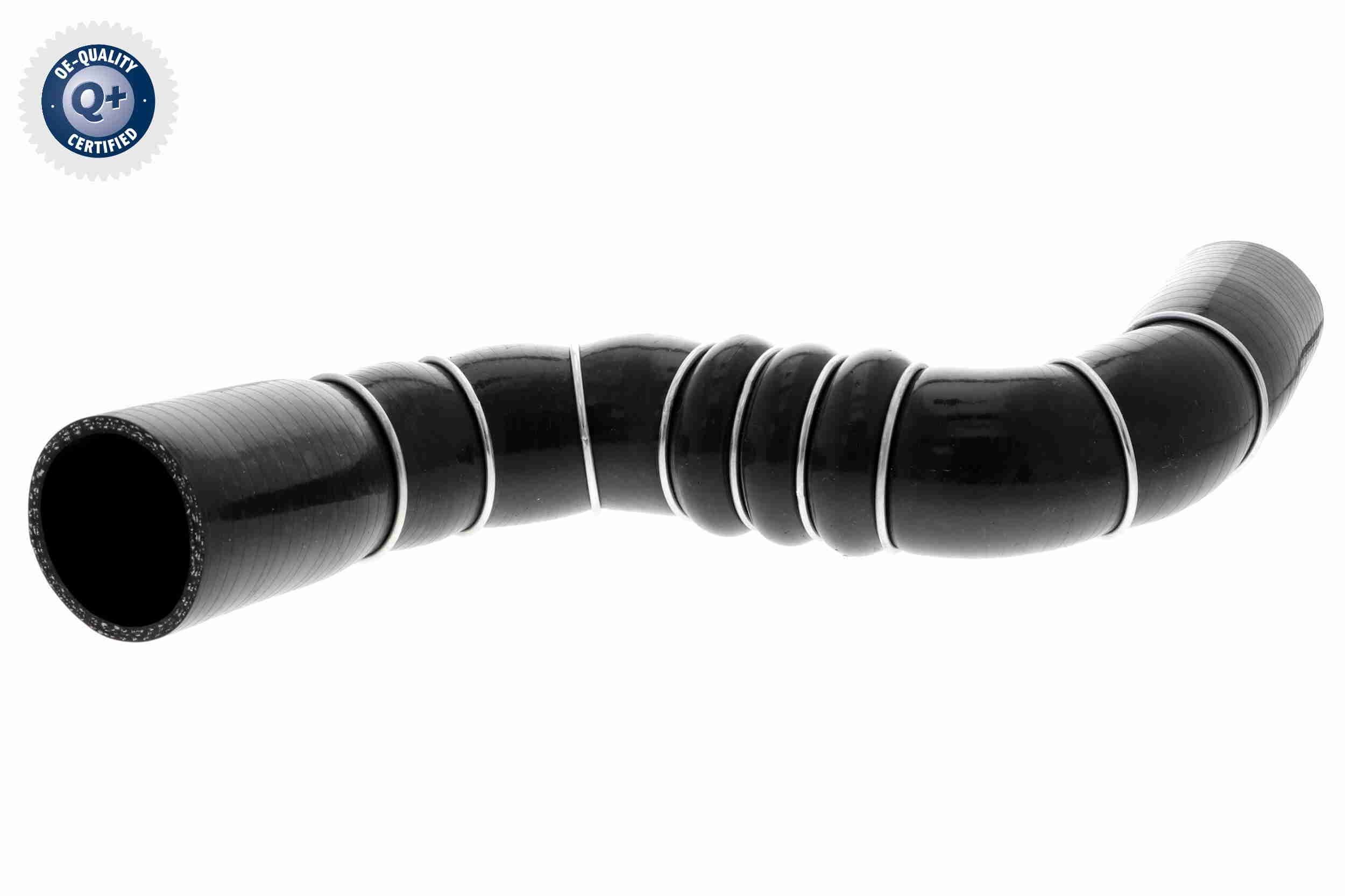 ACKOJA A32-80013: Bromsskiva Original VEMO Quality Ø: 299mm, ventilerad, Ø: 299mm