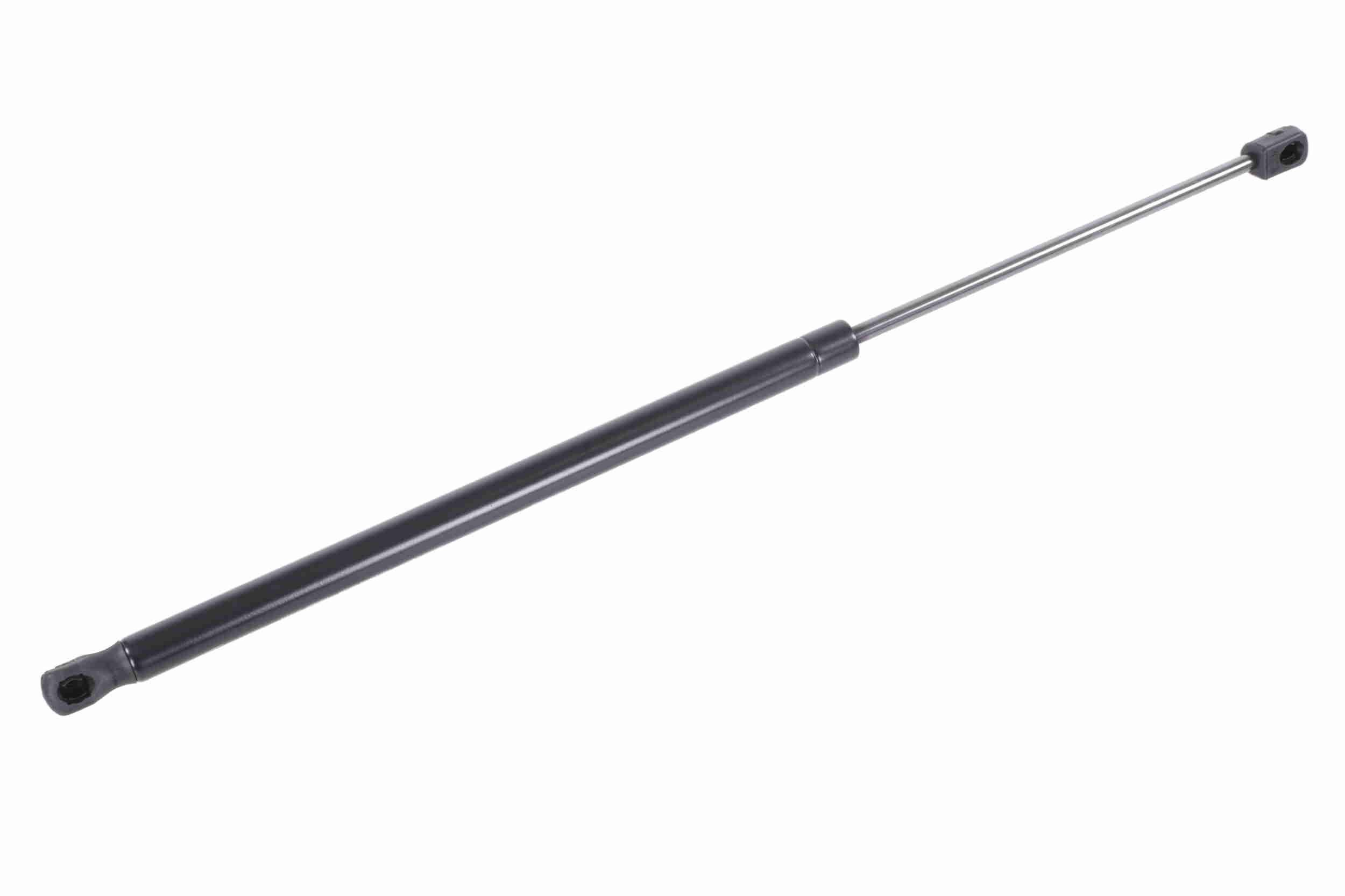 ACKOJA A53-0147 Heckklappendämpfer Original ACKOJA Qualität beidseitig, 567mm