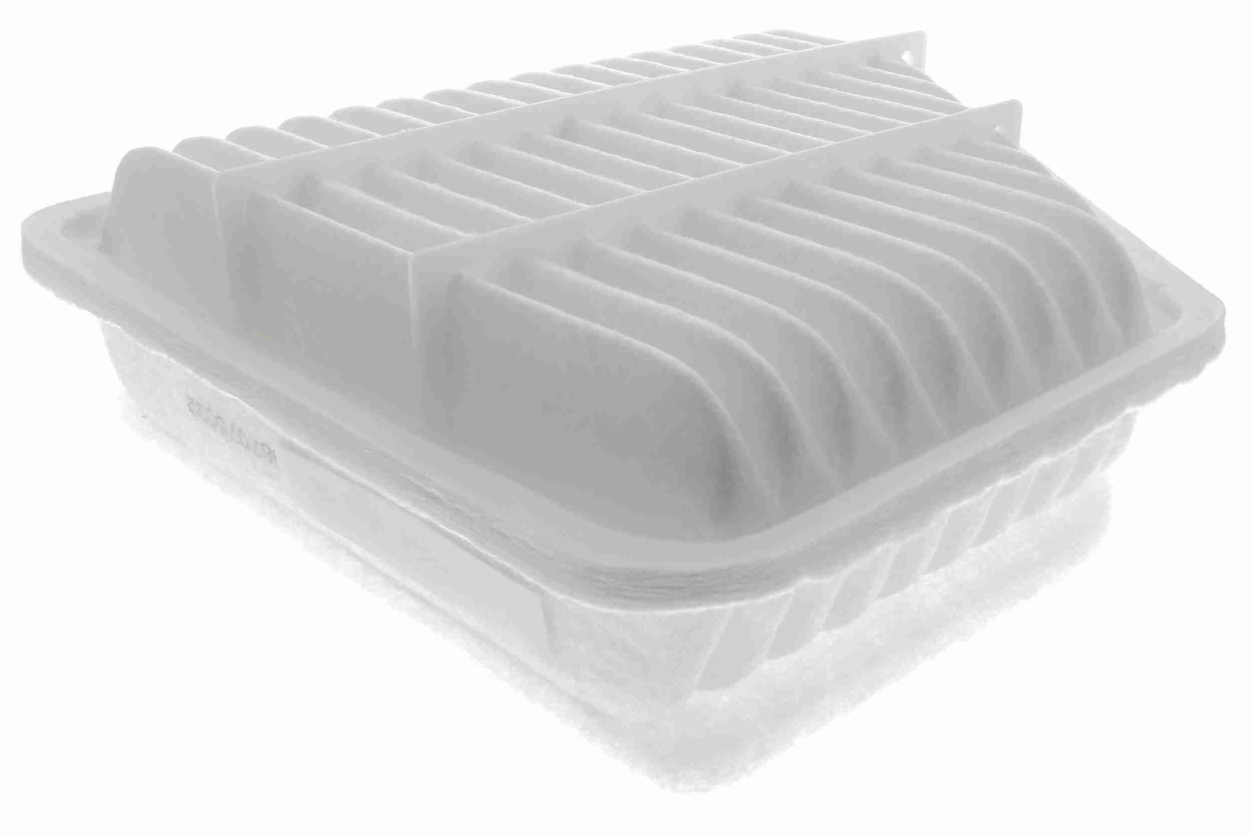 ACKOJA A70-0100: Vzduchový filter Original ACKOJA Quality