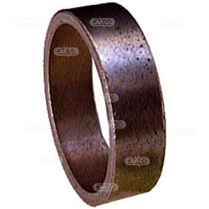 HC-Cargo 181739: Lambdatunnistin