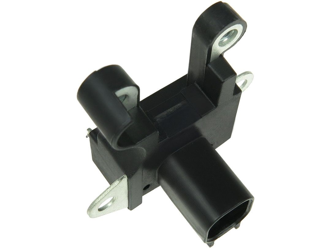 AS-PL ARE6152S: Regulator, alternator Brand new AS-PL Alternator brush set