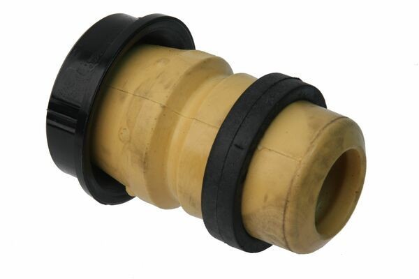 URO Parts 1K0412303H: Zarazka, odpruzeni přední osa, oboustranná