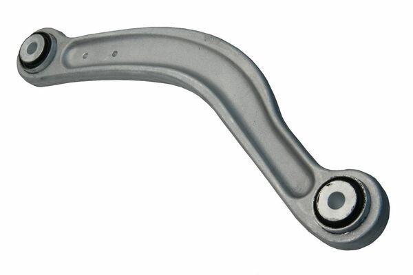 URO Parts 2043503106: Tukivarsi Yläpuolella, Takana, Taka-akseli, oikea