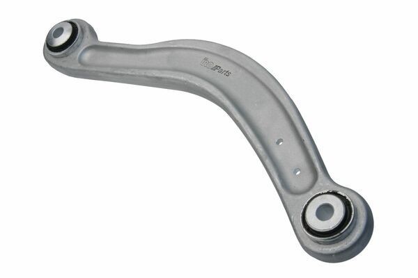 URO Parts 2053506203: Tukivarsi Takana, Taka-akseli, vasen, Yläpuolella