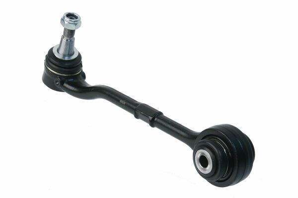 URO Parts 31126768989: Tukivarsi etuakseli molemminpuoleinen, Teräsvalu