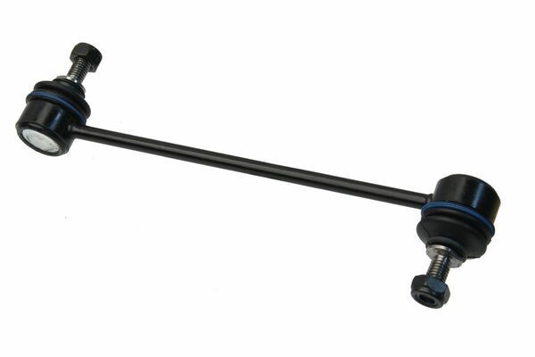 URO Parts 31351130075 Querlenker Vorderachse beidseitig, Stahl