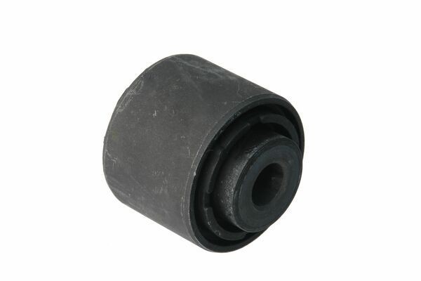 URO Parts 33326765534 Lagerung, Lenker