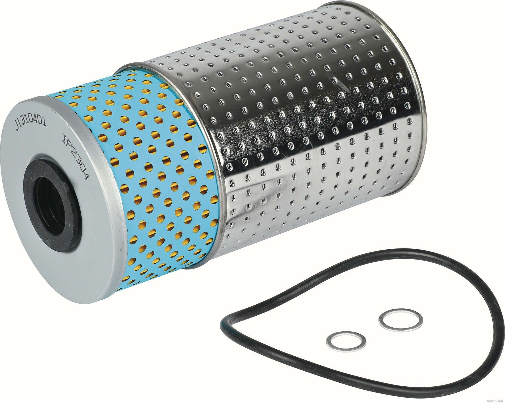HERTH+BUSS JAKOPARTS J1310401: Oliefilter