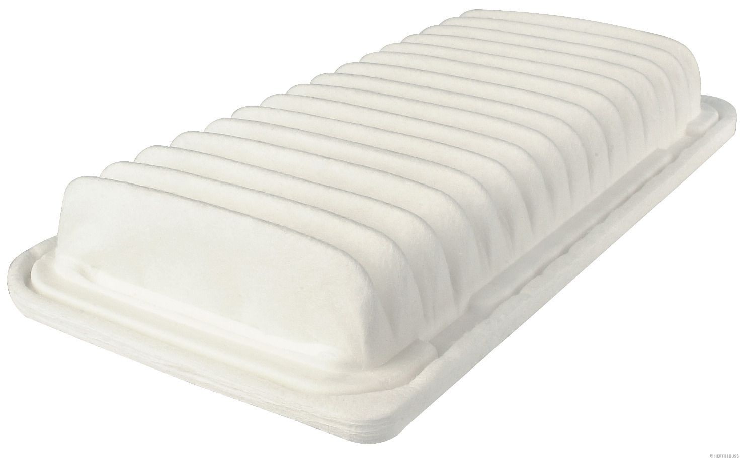 HERTH+BUSS JAKOPARTS J1322083: Въздушен филтър