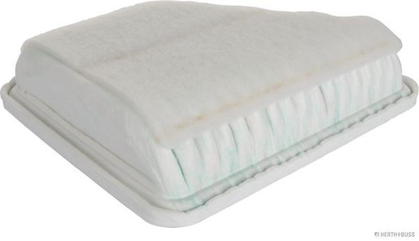 HERTH+BUSS JAKOPARTS J1322108: Въздушен филтър