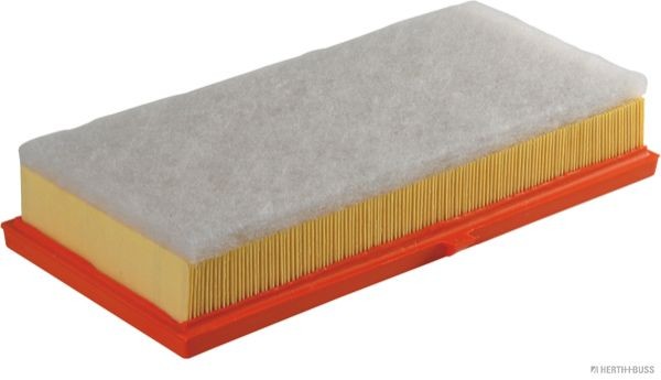 HERTH+BUSS JAKOPARTS J1322111: Luchtfilter
