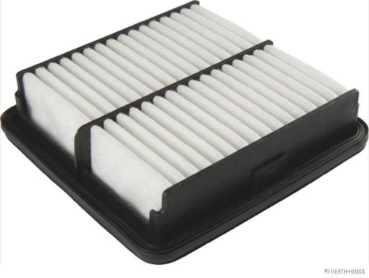 HERTH+BUSS JAKOPARTS J1328038: Luftfilter