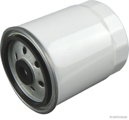 HERTH+BUSS JAKOPARTS J1330401: Brandstoffilter