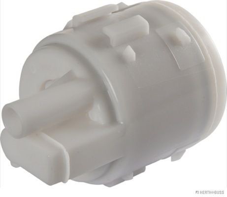 HERTH+BUSS JAKOPARTS J1331042: Brandstoffilter