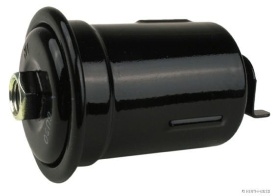 HERTH+BUSS JAKOPARTS J1332065: Brandstoffilter