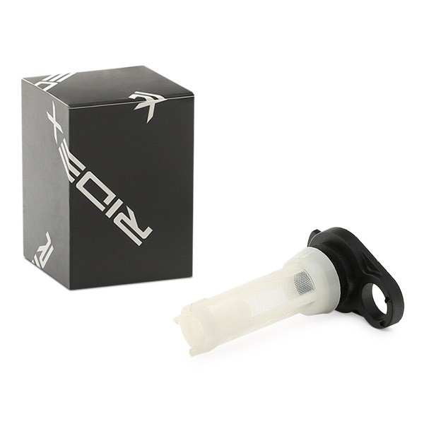 RIDEX 9F0252: Kraftstofffilter