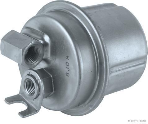 HERTH+BUSS JAKOPARTS J1334018: Kraftstofffilter