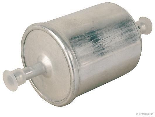 HERTH+BUSS JAKOPARTS J1339006: Brandstoffilter