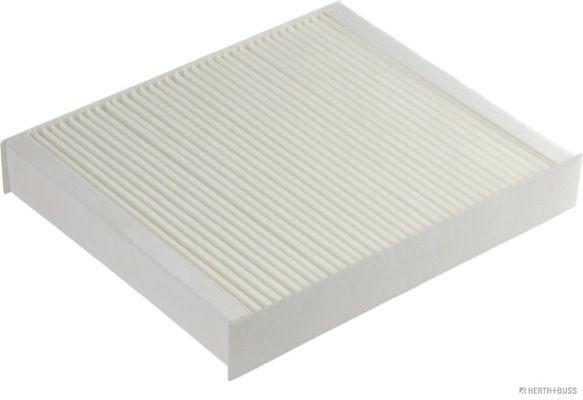 HERTH+BUSS JAKOPARTS J1340910: Filtrs, Salona telpas gaiss Daļiņu filtrs