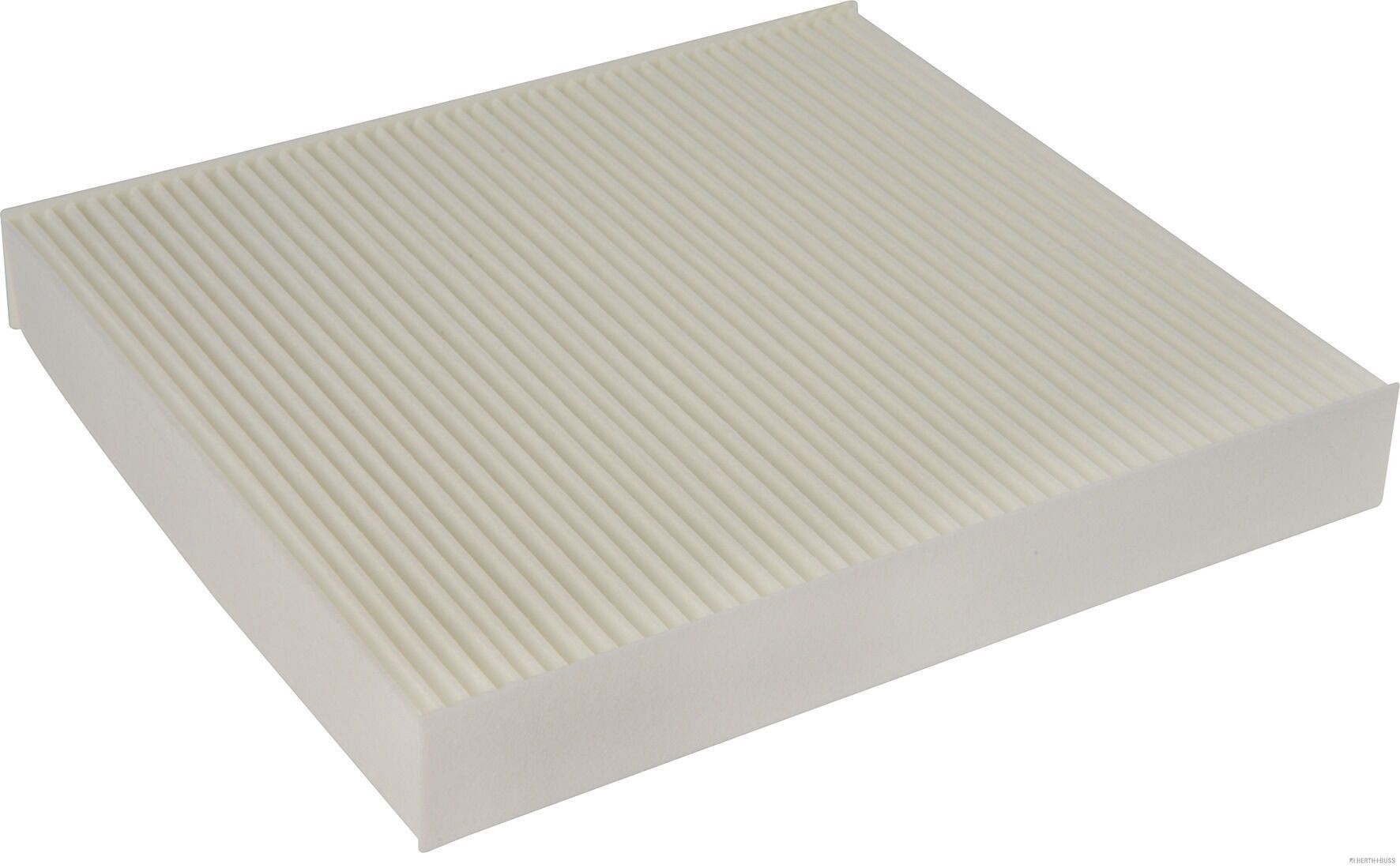 HERTH+BUSS JAKOPARTS J1341002 Innenraumfilter Partikelfilter
