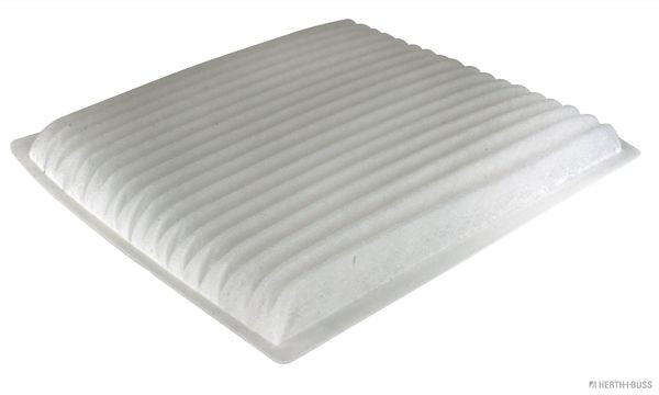 HERTH+BUSS JAKOPARTS J1342001: Interieurfilter Stoffilter