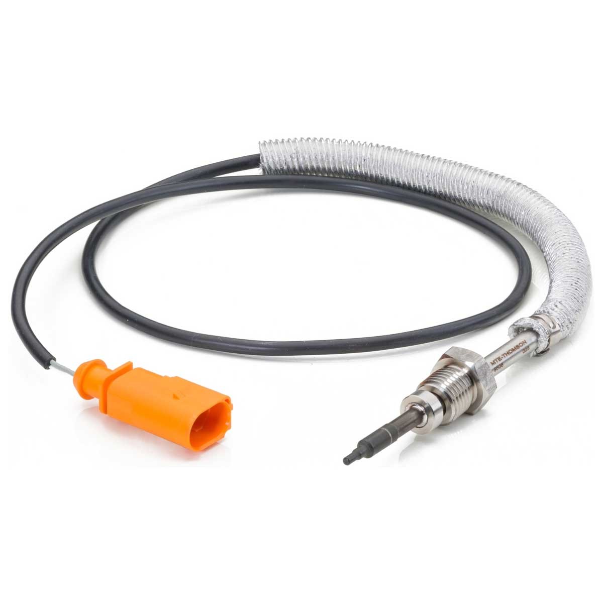 HELLA 6PT 014 494-051: Andur, heitgaasitemperatuur