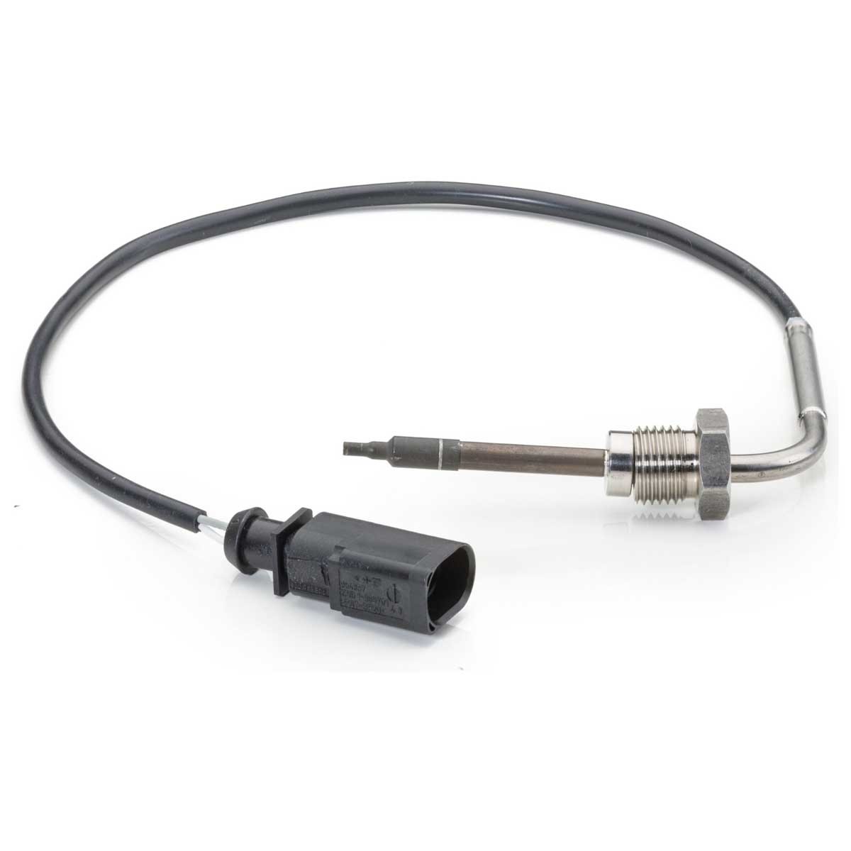 HELLA 6PT 014 494-241: Andur, heitgaasitemperatuur