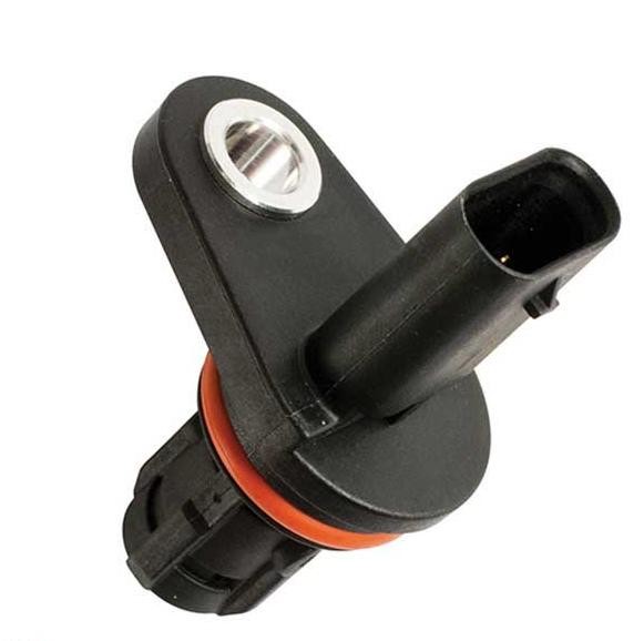 NGK 81426: Tunnistin, nokka-akselin ajoitus