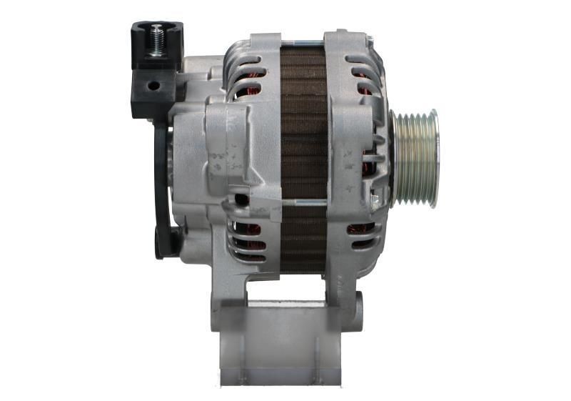 BV PSH 305.949.110.215: Alternador OE Regulator 110A