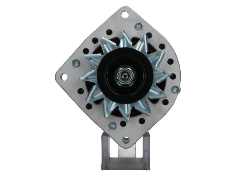 BV PSH 916.007.065.211: Alternator 65A