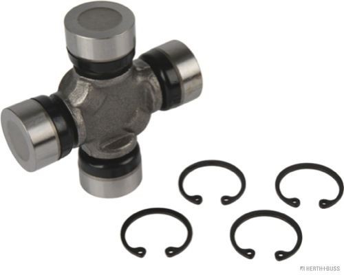 HERTH+BUSS JAKOPARTS J2925015 Hardyscheibe