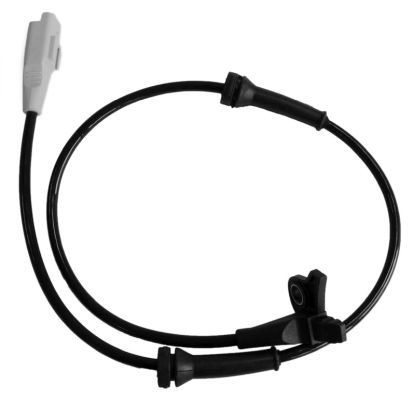 TEXTAR 45016800 ABS-Sensor 720mm
