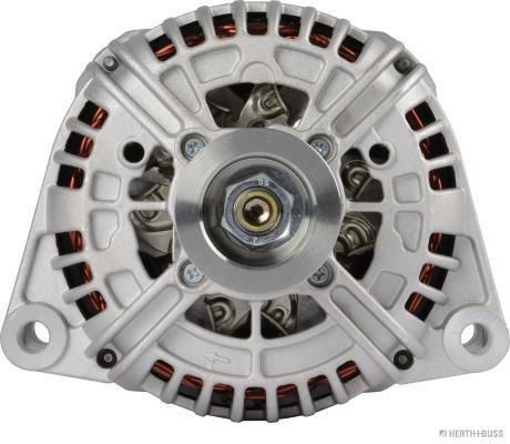 HERTH+BUSS ELPARTS 32047550: Alternator 150A