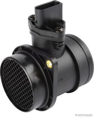 HERTH+BUSS ELPARTS 70640151: Snimac mnozstvi protekajiciho vzduchu